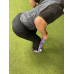 Резинка для фитнеса  Sveltus Multi Elastiband 15 kg (SLTS-0133) - фото №3